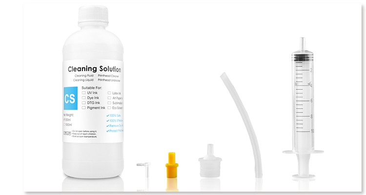 eco solvent cleaning solution (4)