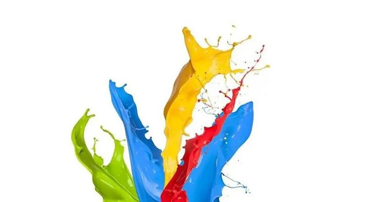 pigment ink (1)