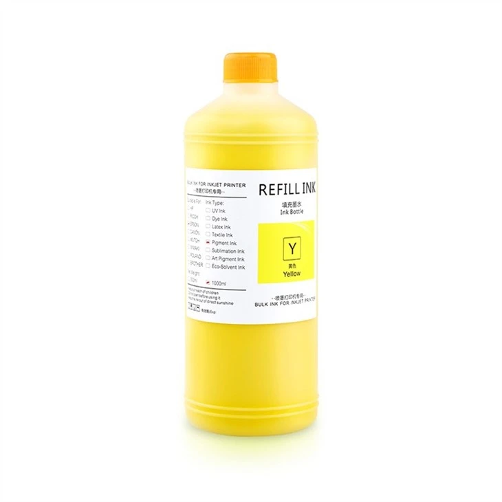 8690 pigment ink - (2)