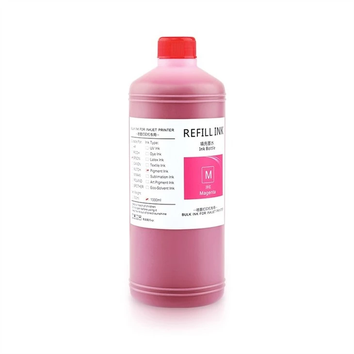 8690 pigment ink - (4)