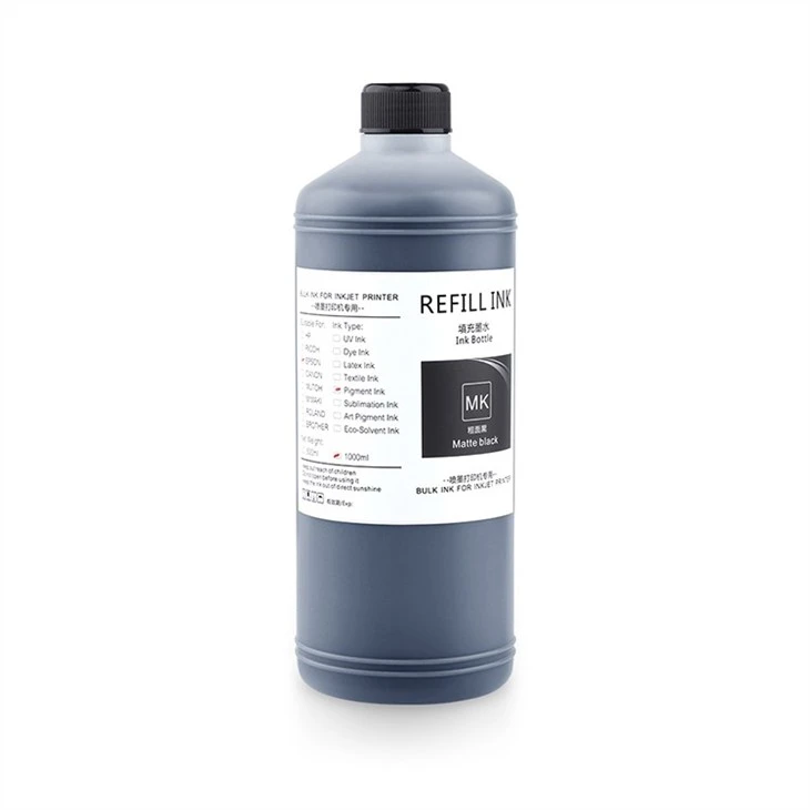 8690 pigment ink - (5)
