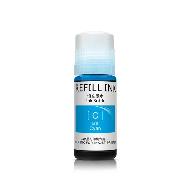 70ml eco-solvent ink (3)