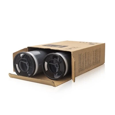 1000 ml S-8113 kopieerafdrukinkt voor Riso SF9350 SF5350 SF5050 SF5230 SF5030