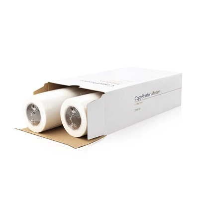 CPMT21 B450m printpapier