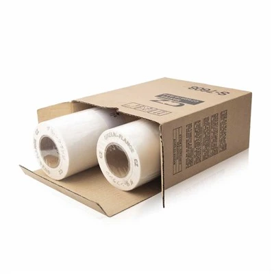 Voor Riso S-7608 afdrukpapier voor Riso CZ-100 CZ-180 printer