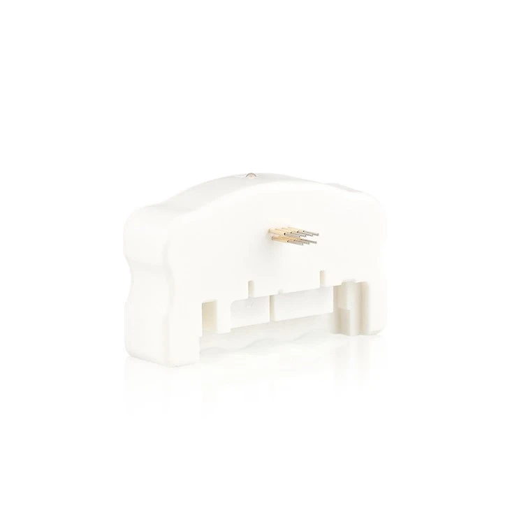 Epson C9345 Maintenance Tank Resetter high quality