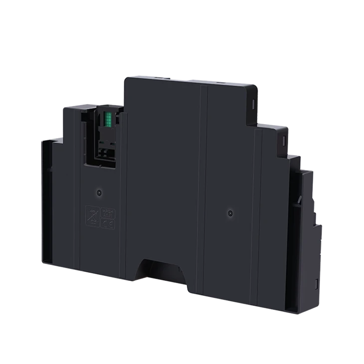 MC-G02 Maintenance Ink Tank For CANON PIXMA G2160/G3160 Printers