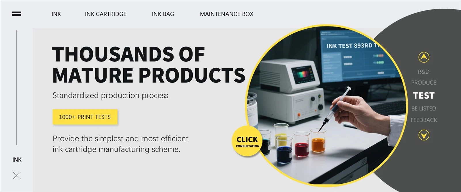 riso comcolor gd 9630 riso comcolor gd 9630