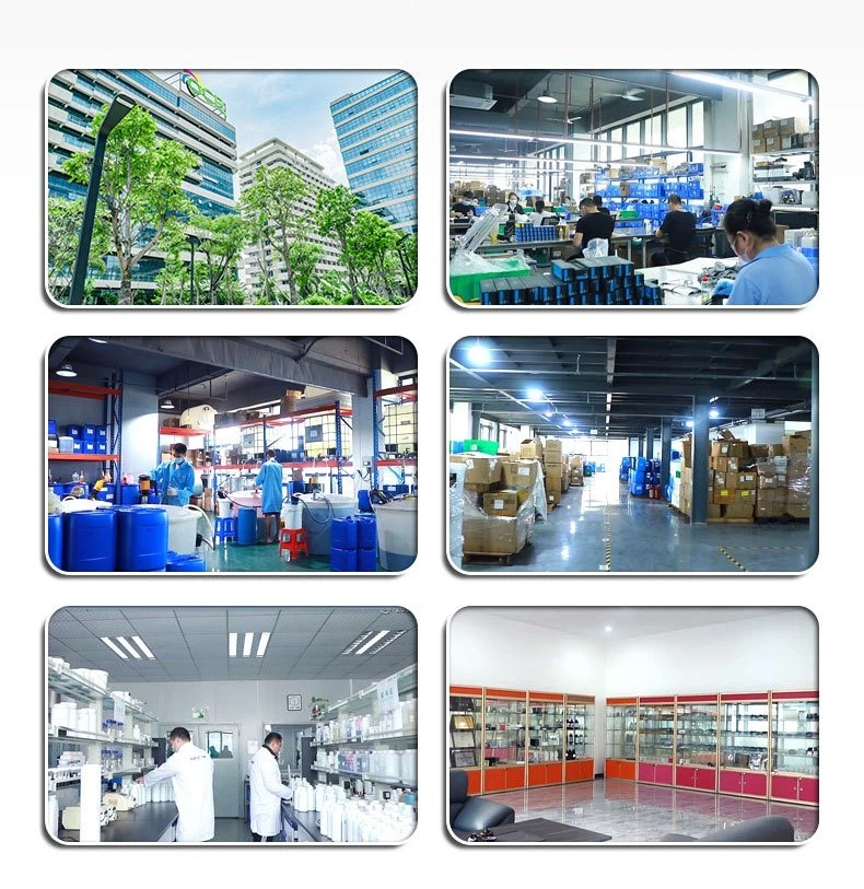 riso comcolor gd 9630 riso comcolor gd 9630