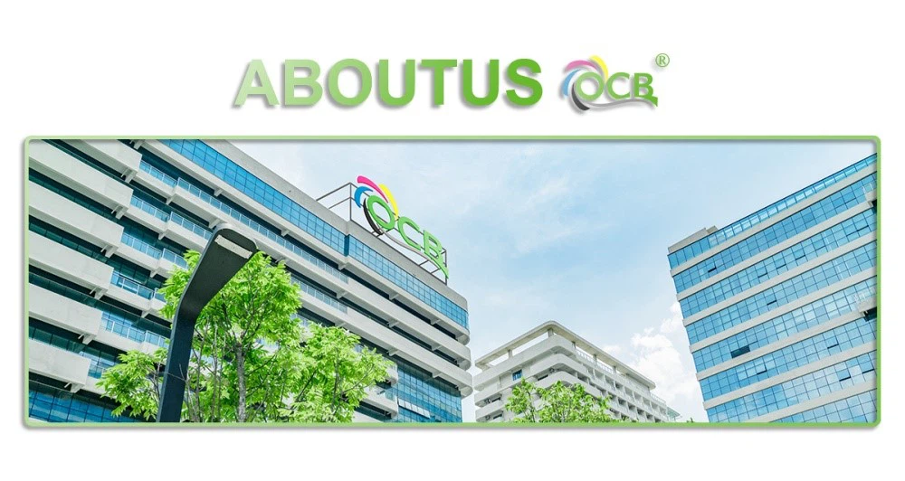 riso comcolor gd 9630 riso comcolor gd 9630