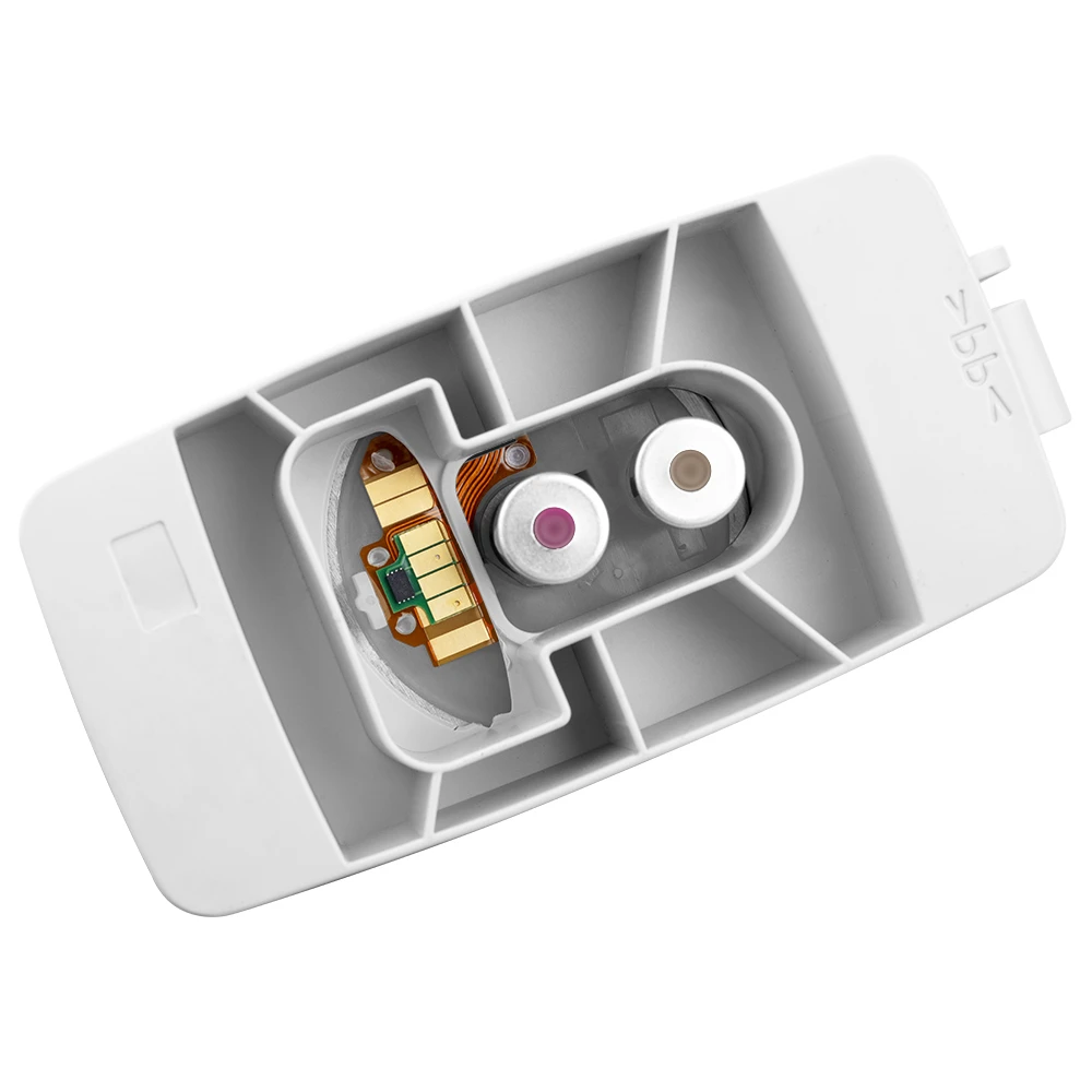 Toner Cartridge chip Ink Print Cartridges